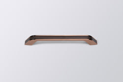 Image of CS Rossin Wardrobe Handle