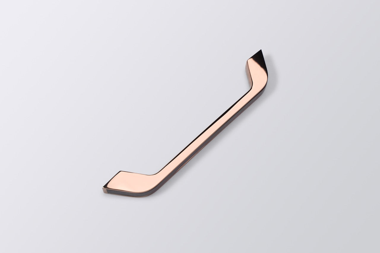 CS Rossin Wardrobe Handle