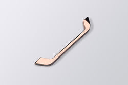 Image of CS Rossin Wardrobe Handle