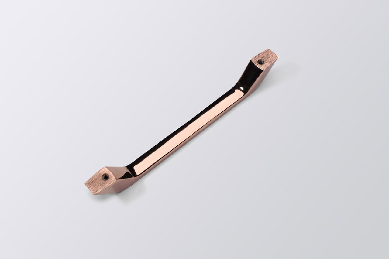 CS Rossin Wardrobe Handle