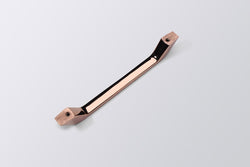 Image of CS Rossin Wardrobe Handle