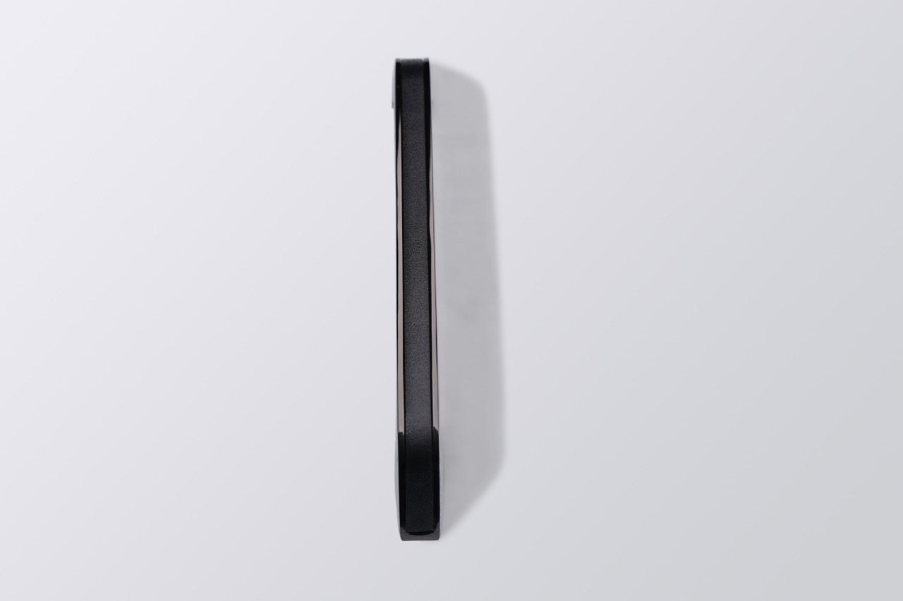 CS Rossin Wardrobe Handle