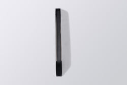 Image of CS Rossin Wardrobe Handle