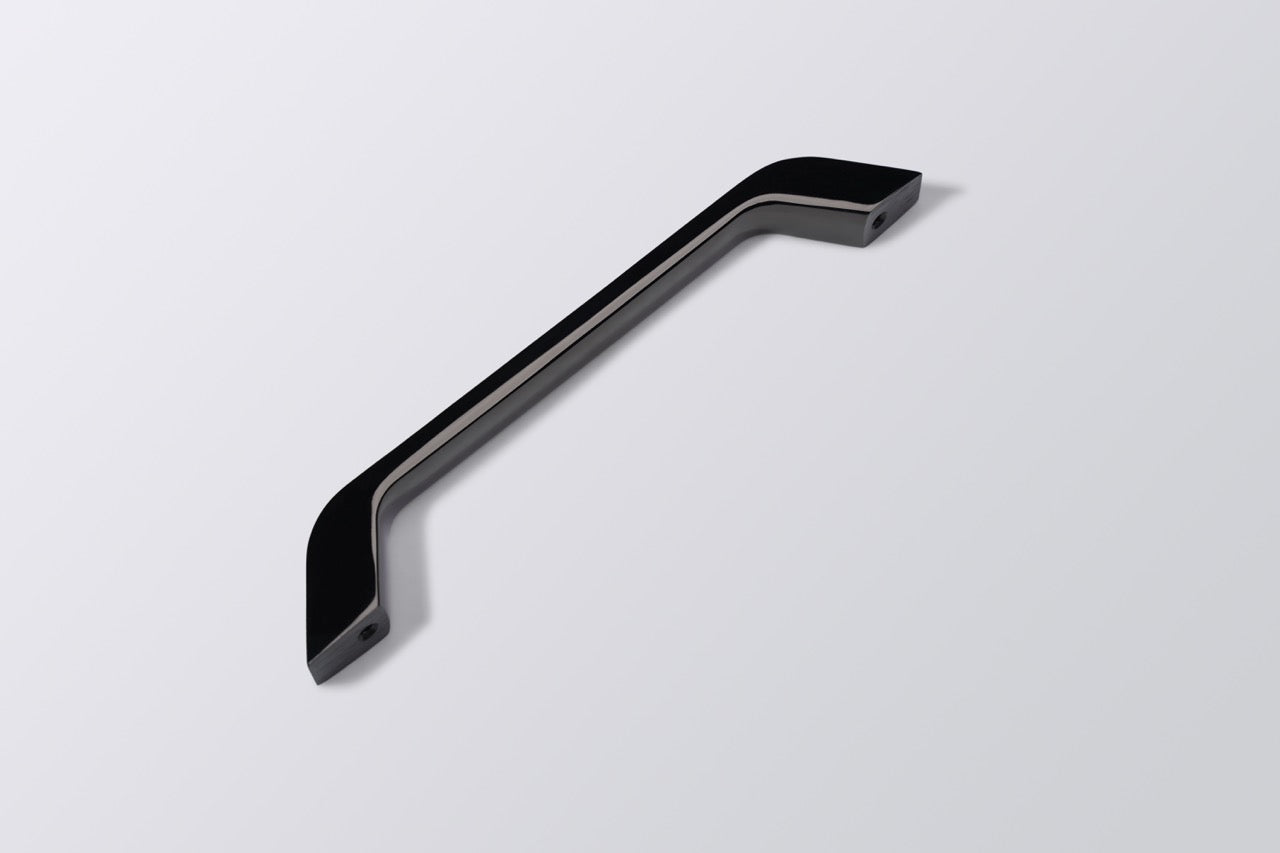 CS Rossin Wardrobe Handle