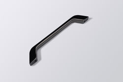 Image of CS Rossin Wardrobe Handle