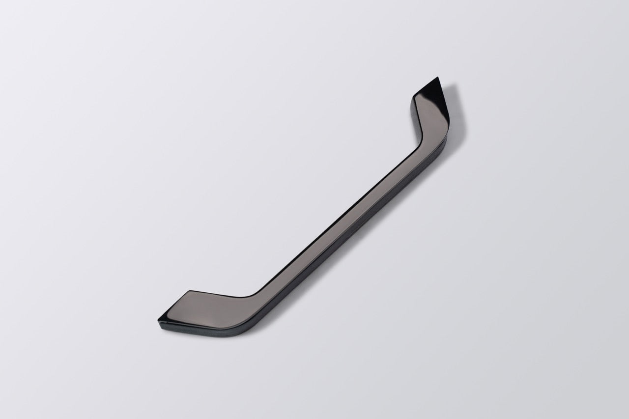 CS Rossin Wardrobe Handle