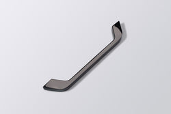 Image of CS Rossin Wardrobe Handle