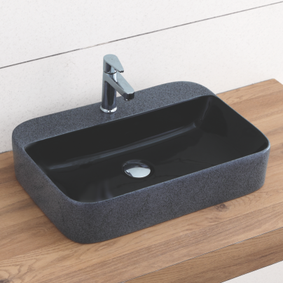 T21 Design Studio®️