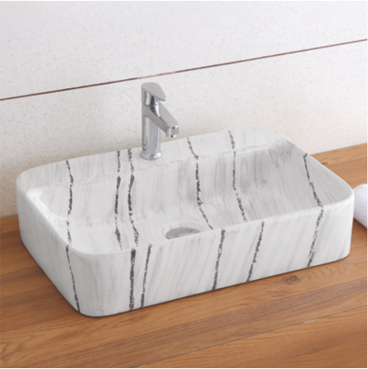 T21 Design Studio®️