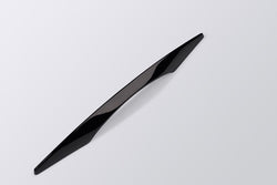 Image of CS Shivaz Wardrobe Handle