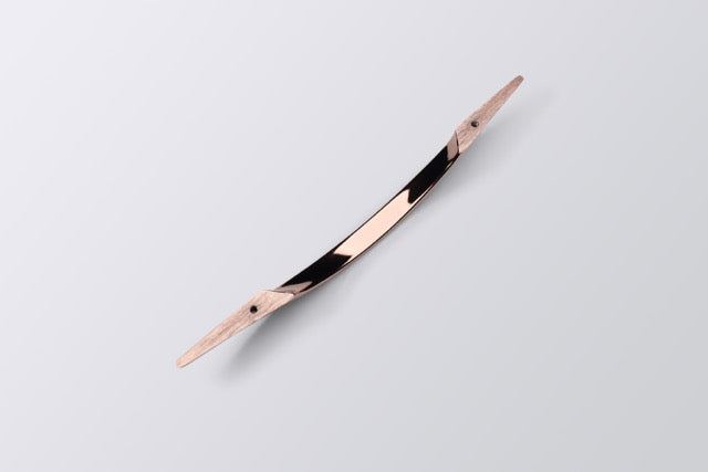CS Shivaz Wardrobe Handle