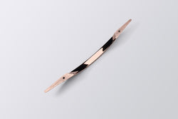 Image of CS Shivaz Wardrobe Handle