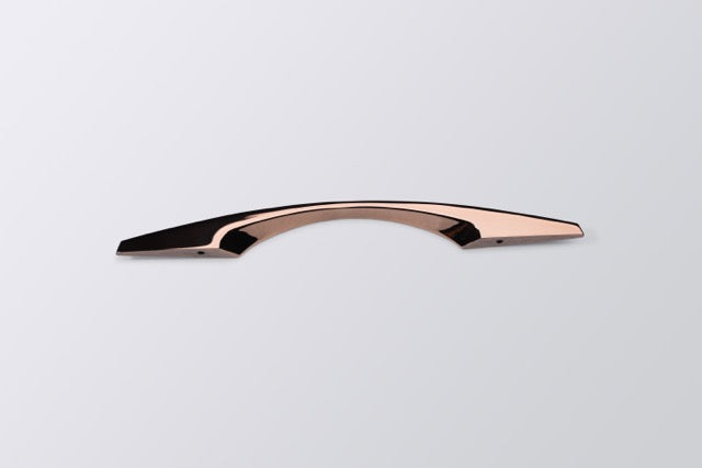 Image of CS Shivaz Wardrobe Handle