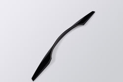 Image of CS Shivaz Wardrobe Handle