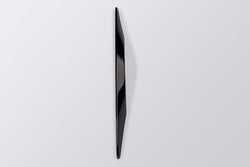 Image of CS Shivaz Wardrobe Handle