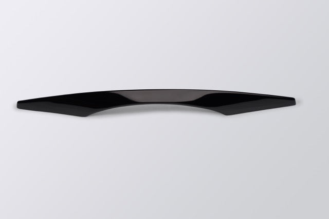 Image of CS Shivaz Wardrobe Handle