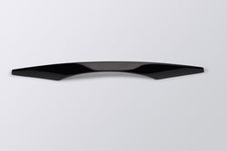 Image of CS Shivaz Wardrobe Handle