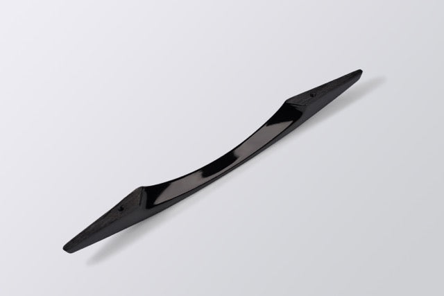 CS Shivaz Wardrobe Handle