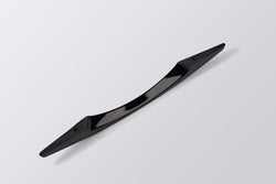 Image of CS Shivaz Wardrobe Handle