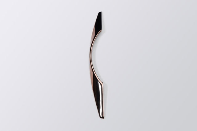 Image of CS Shivaz Wardrobe Handle