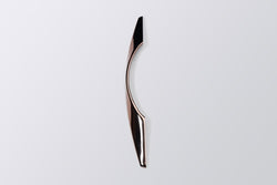 Image of CS Shivaz Wardrobe Handle