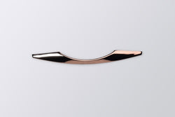 Image of CS Shivaz Wardrobe Handle