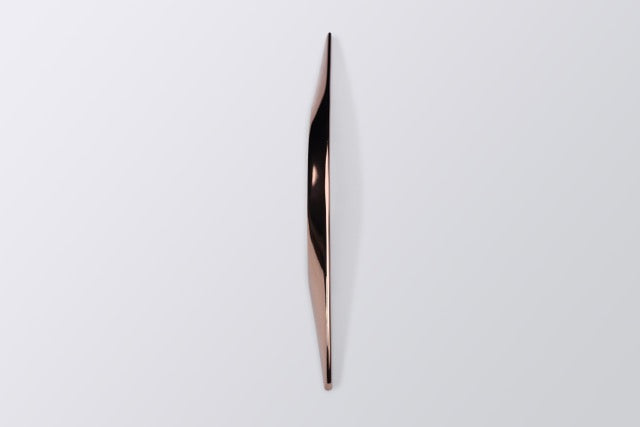 CS Shivaz Wardrobe Handle