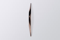 Image of CS Shivaz Wardrobe Handle