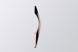 Image of CS Shivaz Wardrobe Handle