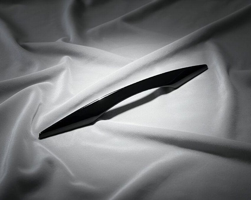 T21 Design Studio®️