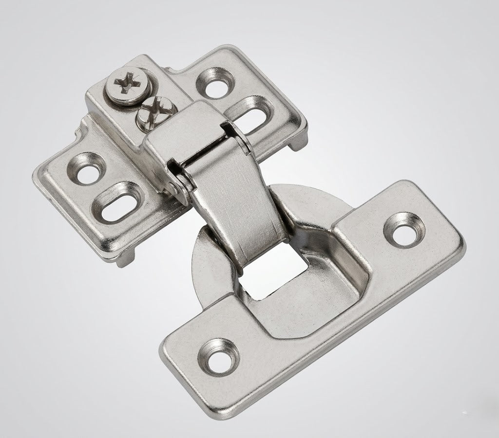 Image of Short Arm Hinge