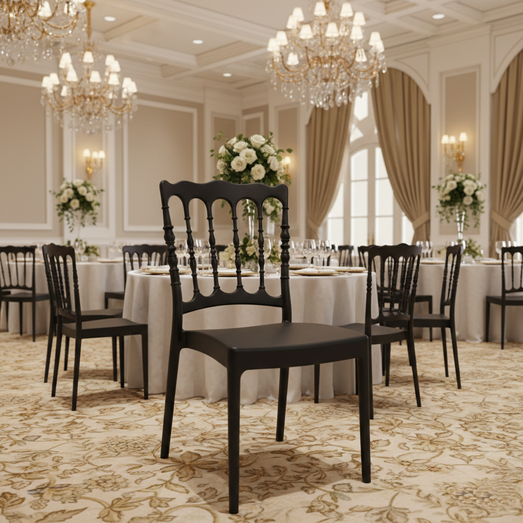 T21 Design Studio®️