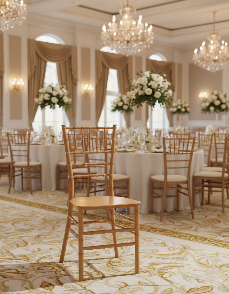 T21 Design Studio®️