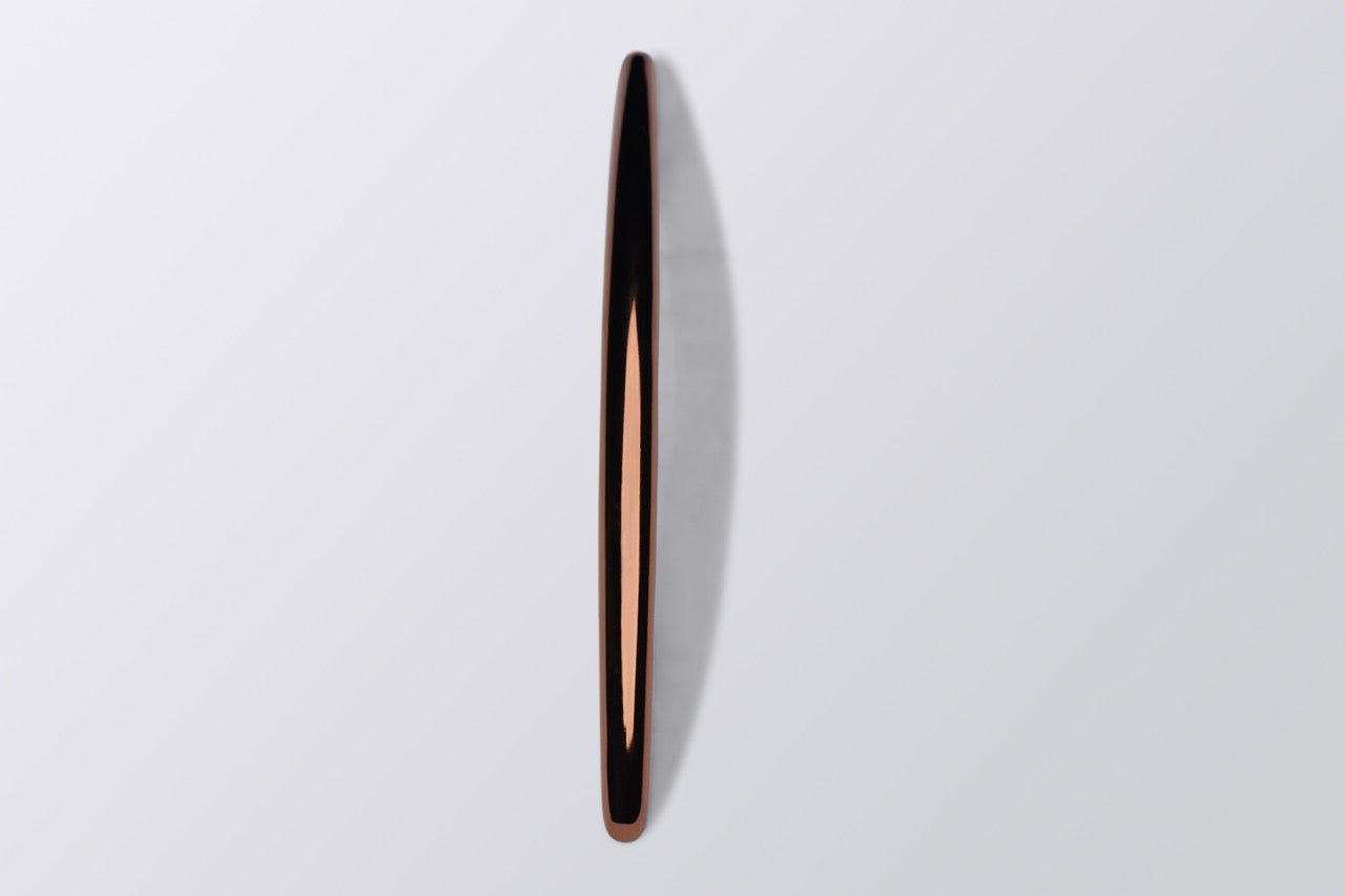 Image of CS Silova Wardrobe Handle