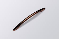 Image of CS Silova Wardrobe Handle