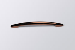 Image of CS Silova Wardrobe Handle