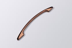 Image of CS Silova Wardrobe Handle