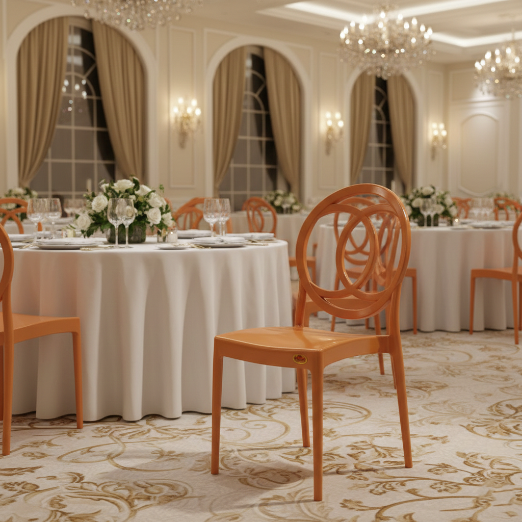 T21 Design Studio®️