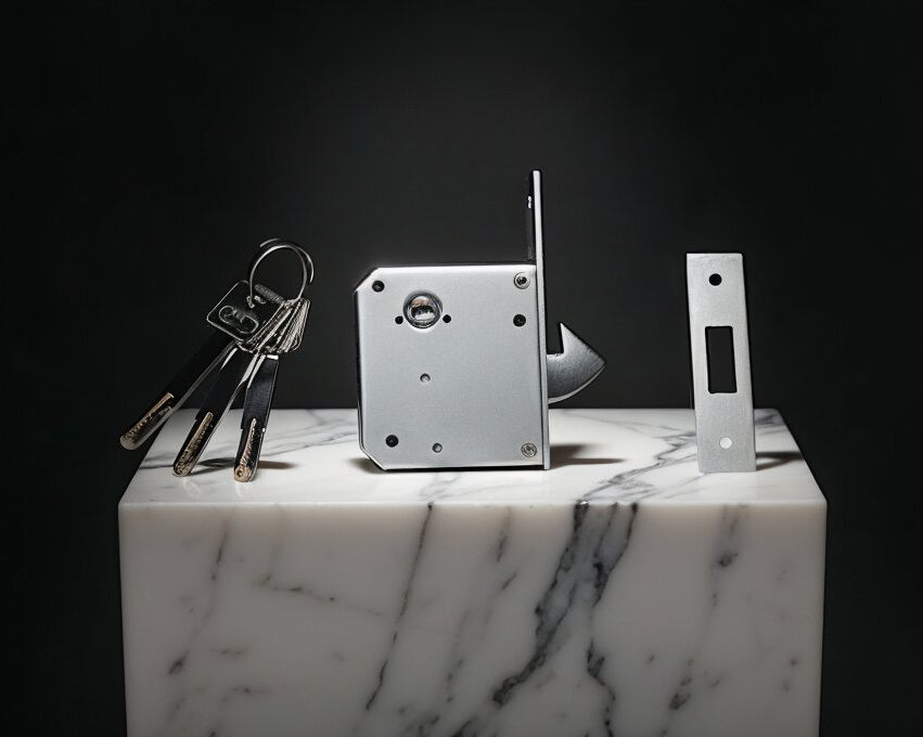 T21 Design Studio®️