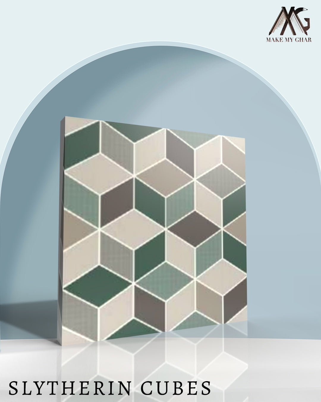 T21 Design Studio®️