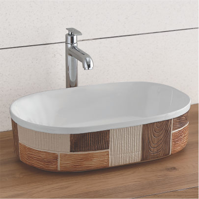 T21 Design Studio®️