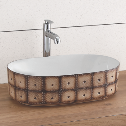 T21 Design Studio®️