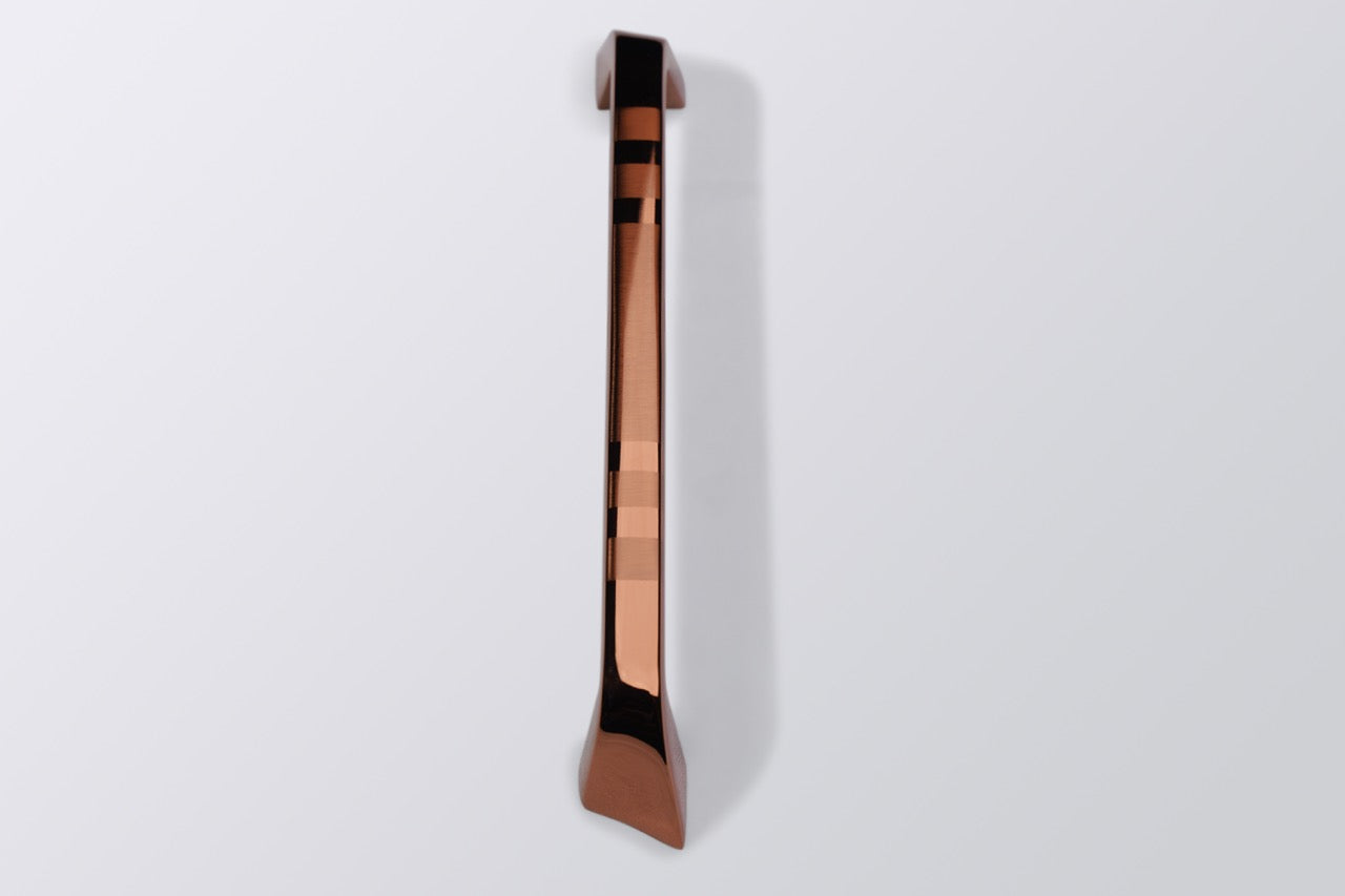 CS Soda Cabinet Handle