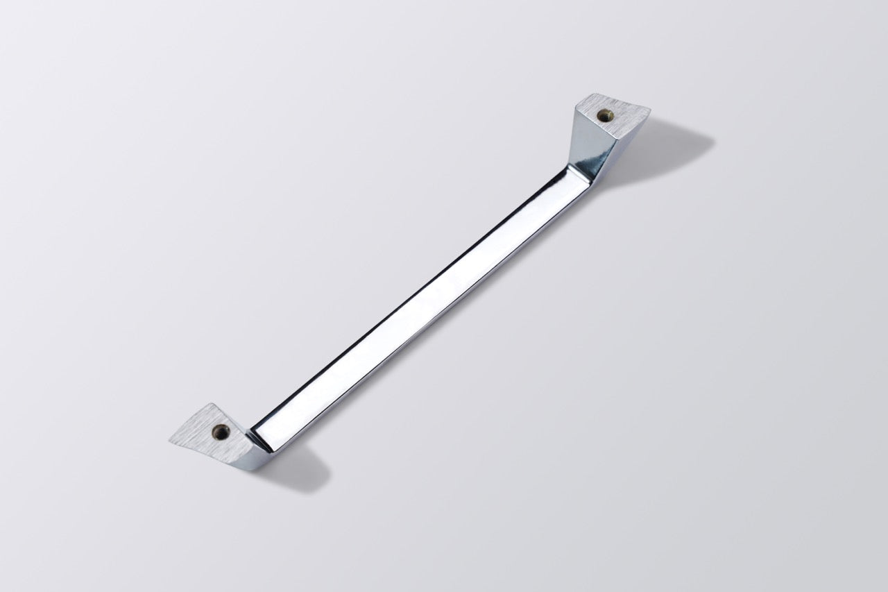 CS Soda Cabinet Handle