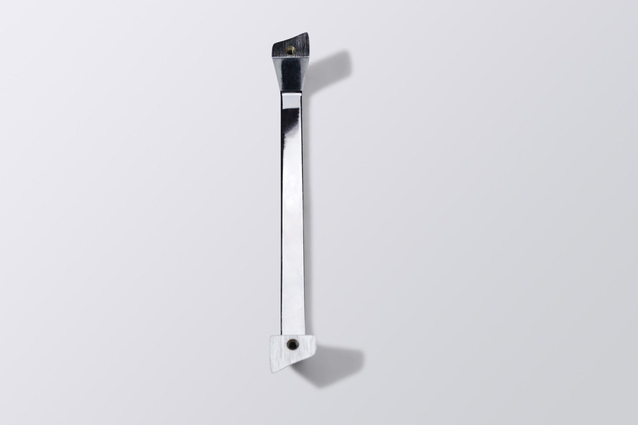 CS Soda Cabinet Handle