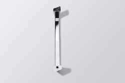 Image of CS Soda Cabinet Handle