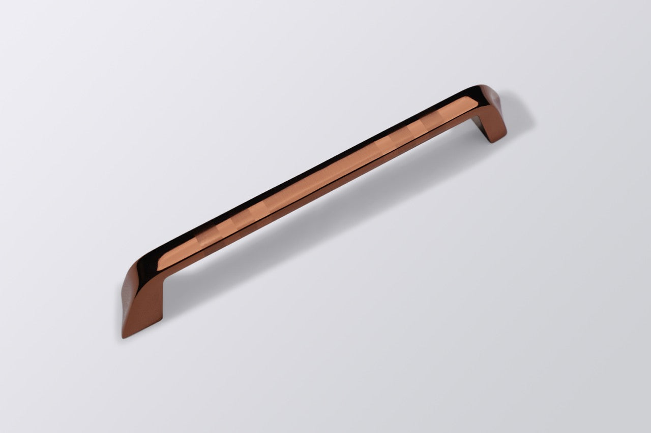 Image of CS Soda Cabinet Handle