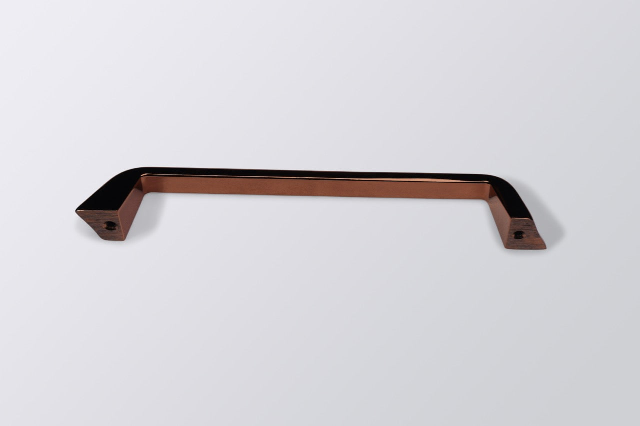 Image of CS Soda Cabinet Handle
