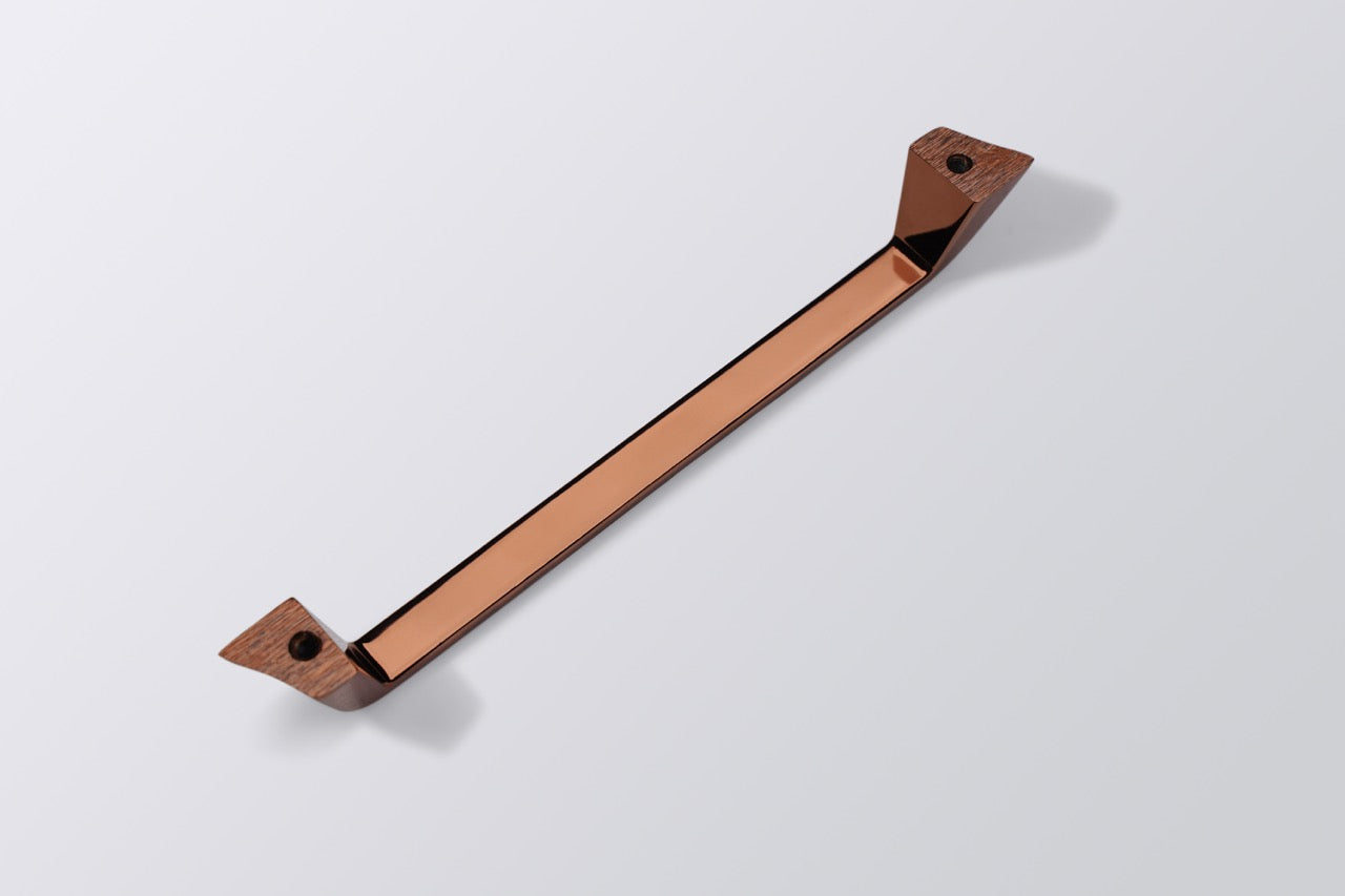 Image of CS Soda Cabinet Handle