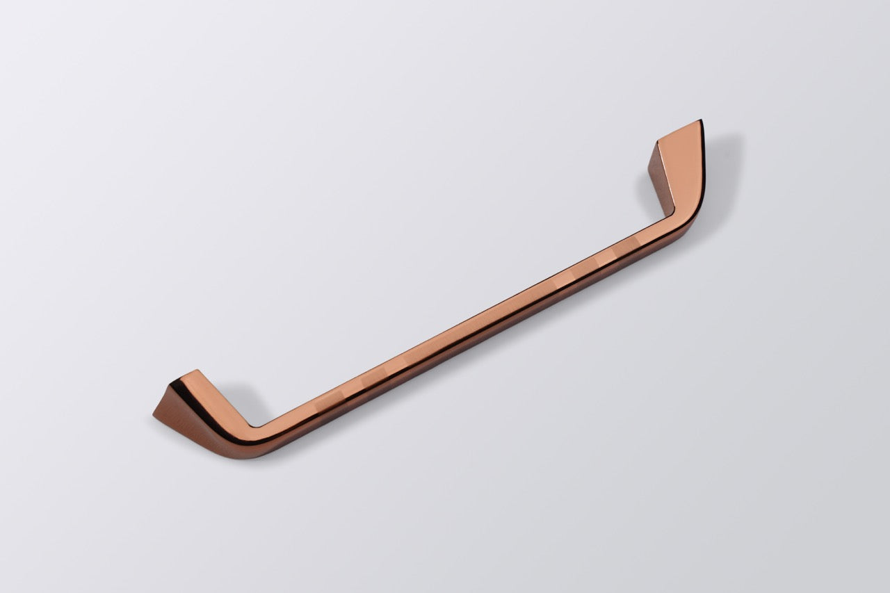 Image of CS Soda Cabinet Handle